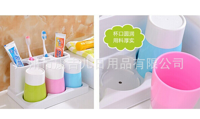 康吉兒 專業(yè)塑料杯廠家直銷與定制服務(wù)