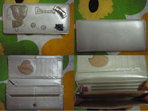 衣柜閑置大甩賣 超值精選，買多送多別錯(cuò)過！