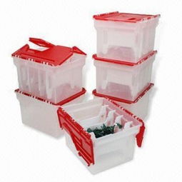 臺(tái)州塑料模具與日用百貨制造 黃巖天材模具廠的卓越貢獻(xiàn)