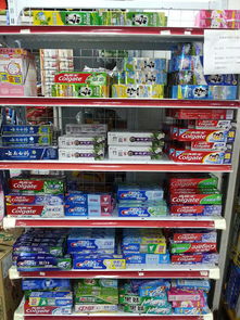 深圳龍崗平湖佳達(dá)日用百貨批發(fā)行 一站式日用百貨采購首選