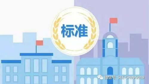 2019年中國(guó)保安業(yè)精彩回顧 技術(shù)咨詢驅(qū)動(dòng)行業(yè)轉(zhuǎn)型升級(jí)