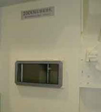 德陽智達科技發(fā)展技術咨詢產品類別查詢指南