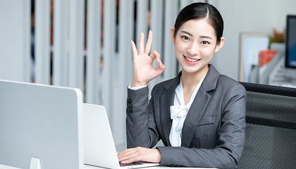 關(guān)于我們與技術(shù)咨詢的專業(yè)之路
