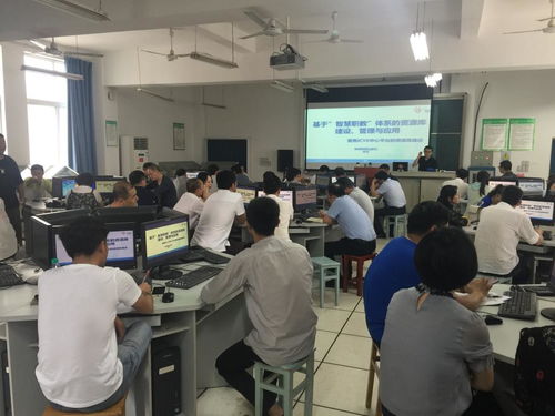 以專業(yè)教育咨詢服務(wù)為引擎，驅(qū)動(dòng)信息資源服務(wù)教學(xué)，助推高職院校“雙高”建設(shè)高質(zhì)量發(fā)展